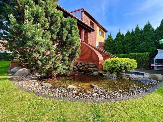 Dom Kalisz, Nałęczowska