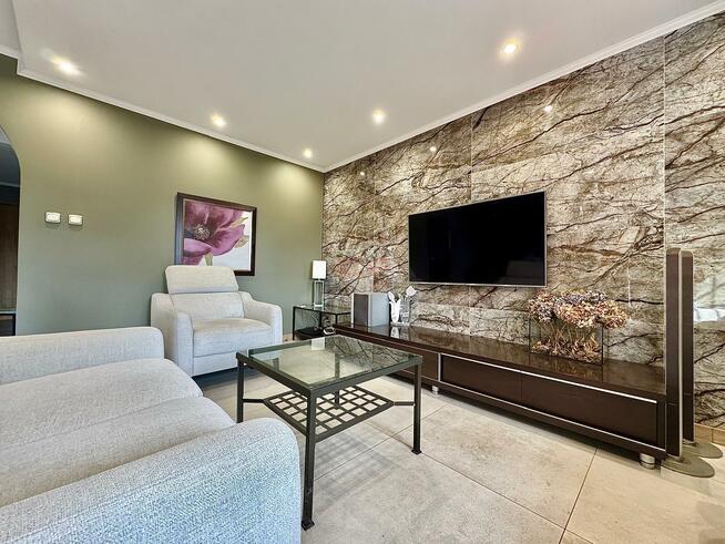 Dom Kalisz, Nałęczowska