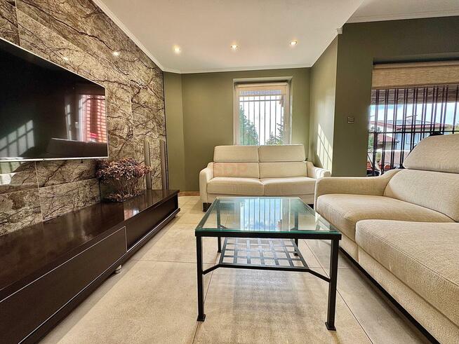 Dom Kalisz, Nałęczowska