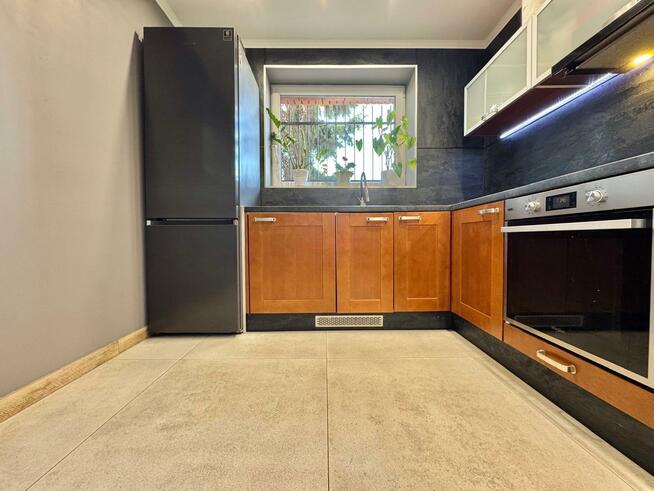 Dom Kalisz, Nałęczowska