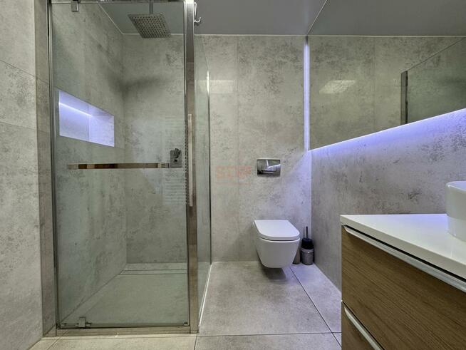 Dom Kalisz, Nałęczowska