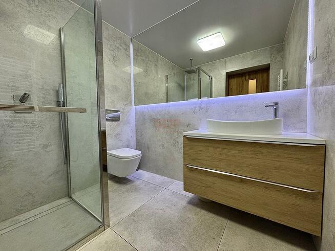 Dom Kalisz, Nałęczowska