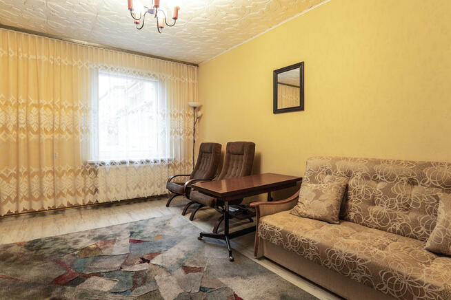 Mieszkanie Wrocław Śródmieście, Sępolno, Okrzei Stefana