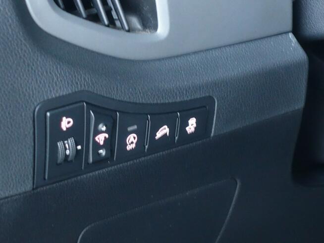 Kia Sportage 1.7 CRDI 115KM/Nawi/Kamera/Niski przebieg/Ks.Serwisowe