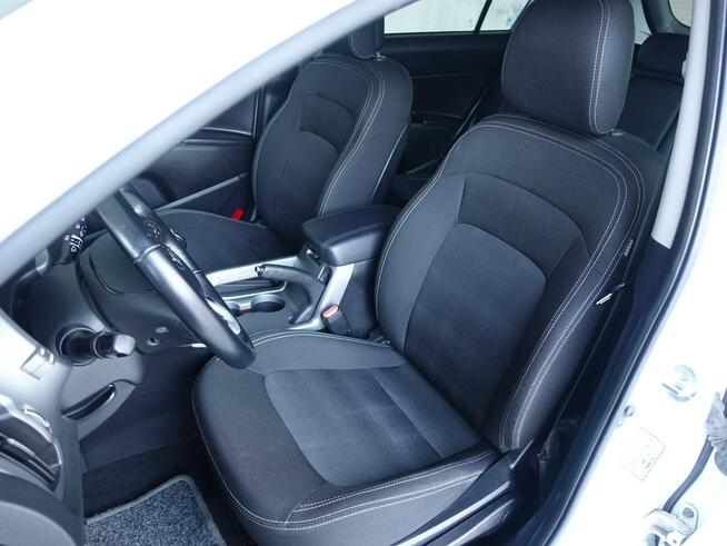 Kia Sportage 1.7 CRDI 115KM/Nawi/Kamera/Niski przebieg/Ks.Serwisowe
