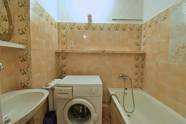 Mieszkanie Wrocław Fabryczna, Kozanów, Gołężycka