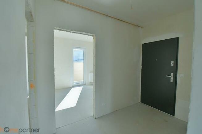 Mieszkanie Wrocław Psie Pole, Lipa Piotrowska, Kminkowa