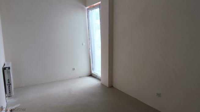 Mieszkanie Wrocław Psie Pole, Lipa Piotrowska, Kminkowa