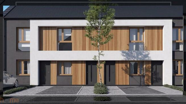 Mieszkanie Kiełczówek gm. Długołęka, Krótka