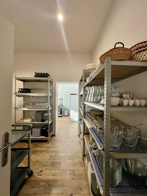 Lokal użytkowy Stargard Stare Miasto