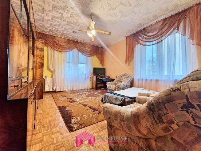 Mieszkanie Koszalin, Zwycięstwa