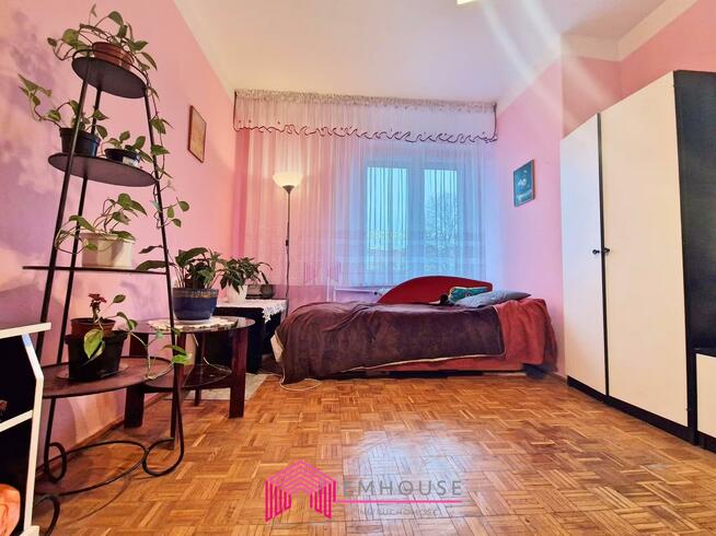 Mieszkanie Koszalin, Zwycięstwa