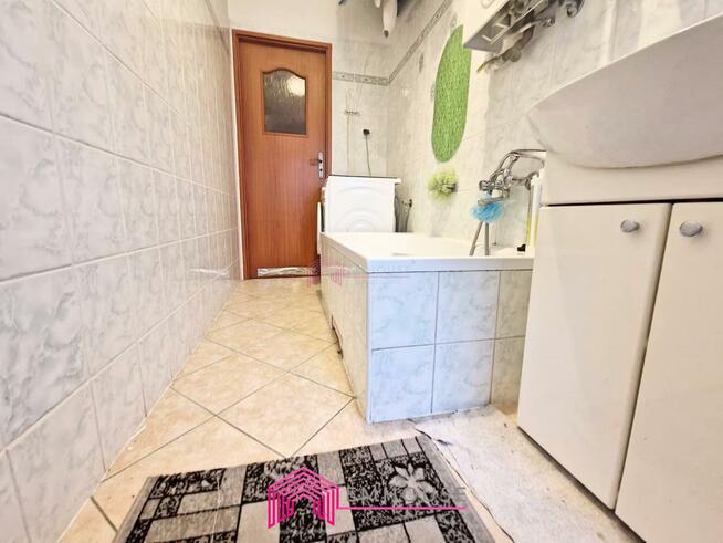 Mieszkanie Koszalin, Zwycięstwa