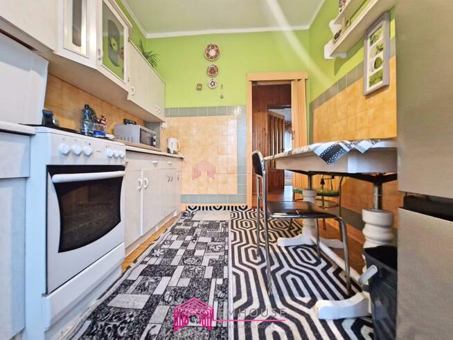 Mieszkanie Koszalin, Zwycięstwa