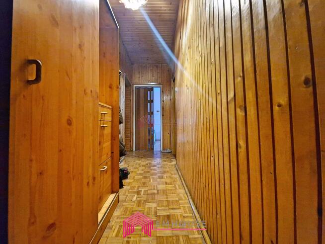 Mieszkanie Koszalin, Zwycięstwa