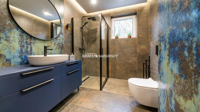 Mieszkanie Kraków Bronowice, Bronowice Wielkie, Starego Dębu