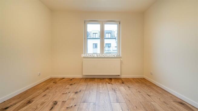 Mieszkanie Kraków Bronowice, Bronowice Wielkie, Starego Dębu