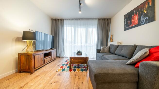 Mieszkanie Kraków Bronowice, Bronowice Wielkie, Starego Dębu