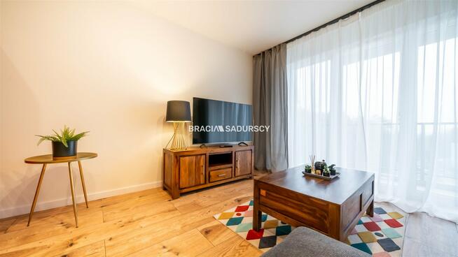 Mieszkanie Kraków Bronowice, Bronowice Wielkie, Starego Dębu