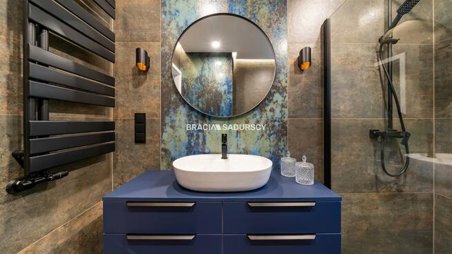 Mieszkanie Kraków Bronowice, Bronowice Wielkie, Starego Dębu