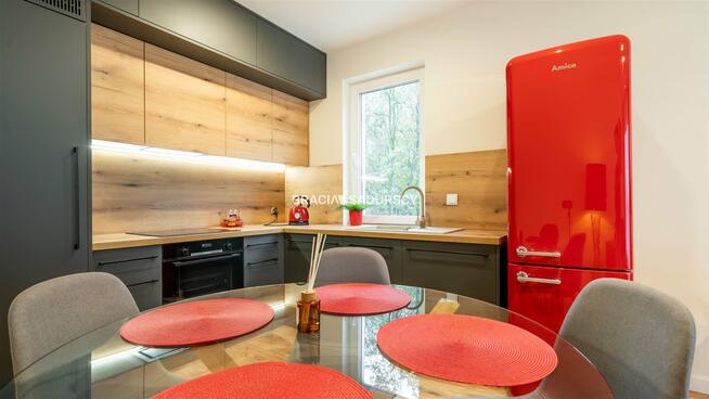 Mieszkanie Kraków Bronowice, Bronowice Wielkie, Starego Dębu