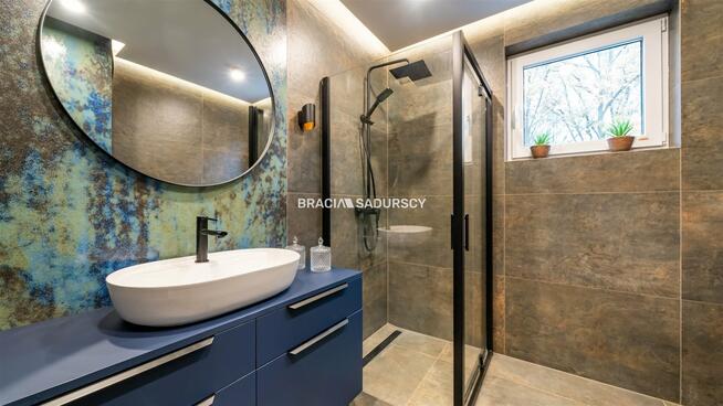 Mieszkanie Kraków Bronowice, Bronowice Wielkie, Starego Dębu