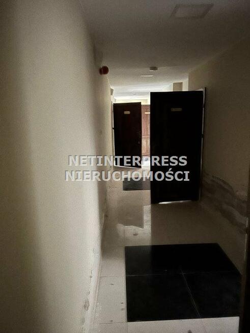 Powierzchnia biurowa Sterdyń