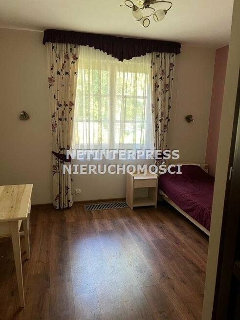 Powierzchnia biurowa Sterdyń