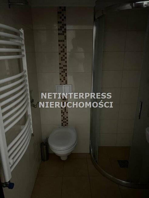 Powierzchnia biurowa Sterdyń