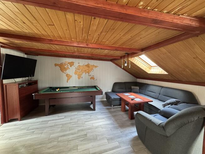 Dom wielorodzinny, Suchożebry