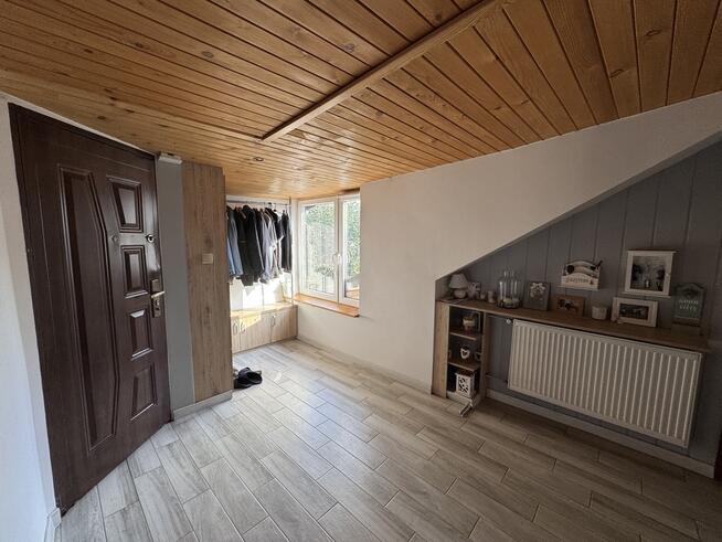 Dom wielorodzinny, Suchożebry