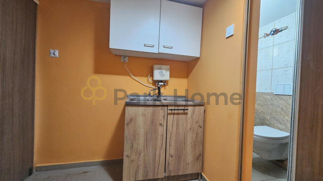 Lokal użytkowy Żary,