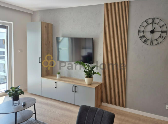 Mieszkanie Poznań gm. Poznań-Grunwald Junikowo, Ząbkowicka