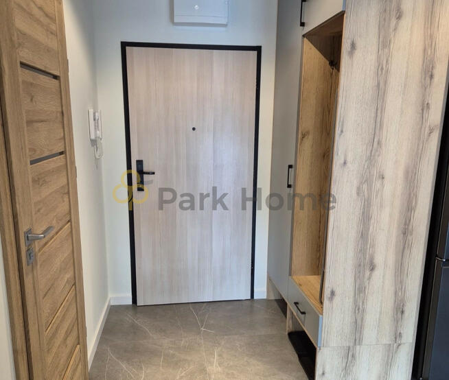 Mieszkanie Poznań gm. Poznań-Grunwald Junikowo, Ząbkowicka