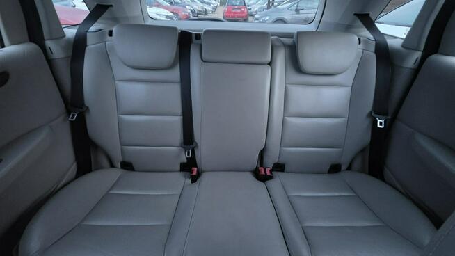 Mercedes B 200 Automat climatronic