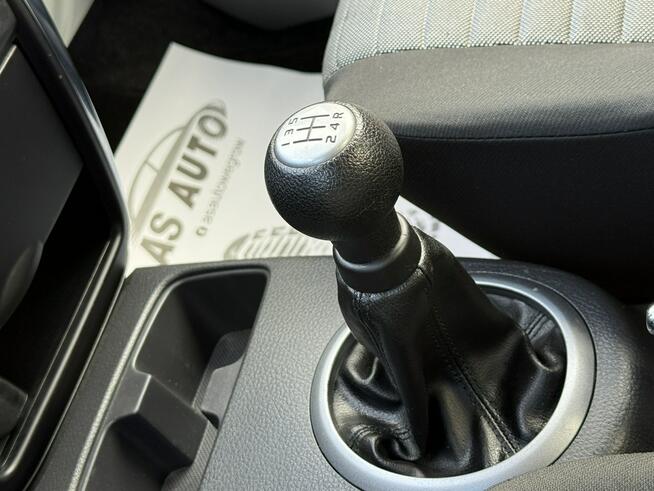 Suzuki SX4 1,6i 120KM Premium/Alu/Parktronic/Klimatyzacja/Serwisowany/Model2011