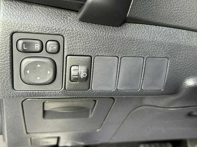 Toyota Auris Hybrid 136KM/Premium/Led/Navi/Kamera/Serwis/FaVAT23%