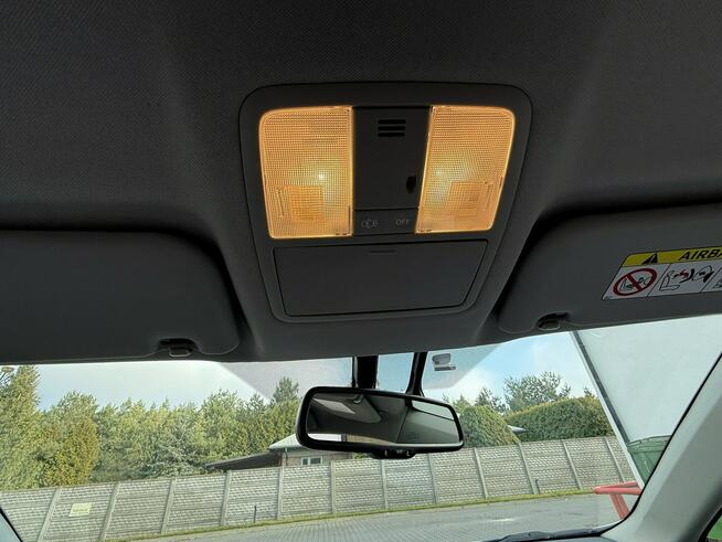 Toyota Auris Hybrid 136KM/Premium/Led/Navi/Kamera/Serwis/FaVAT23%