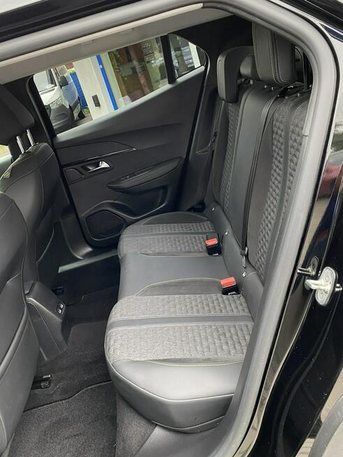 Peugeot 2008 Road Trip , Allure, Full LED,Virtual,Kamera,Navi