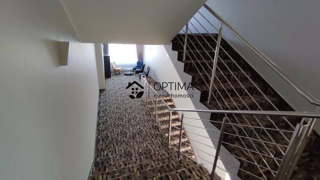 Mieszkanie Kołobrzeg