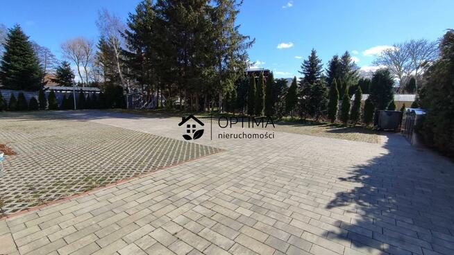 Mieszkanie Grzybowo gm. Kołobrzeg