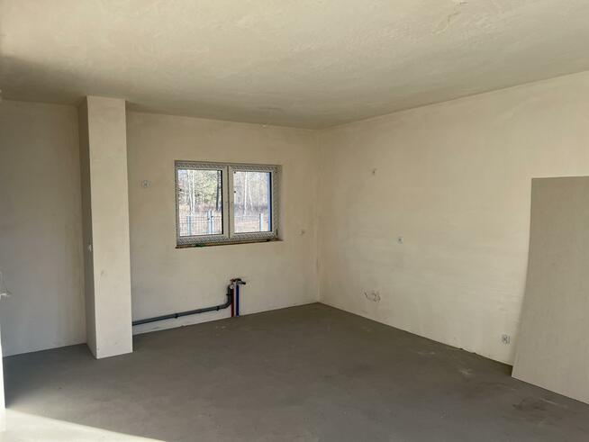 Dom Warszawa Wawer, Aleksandrów