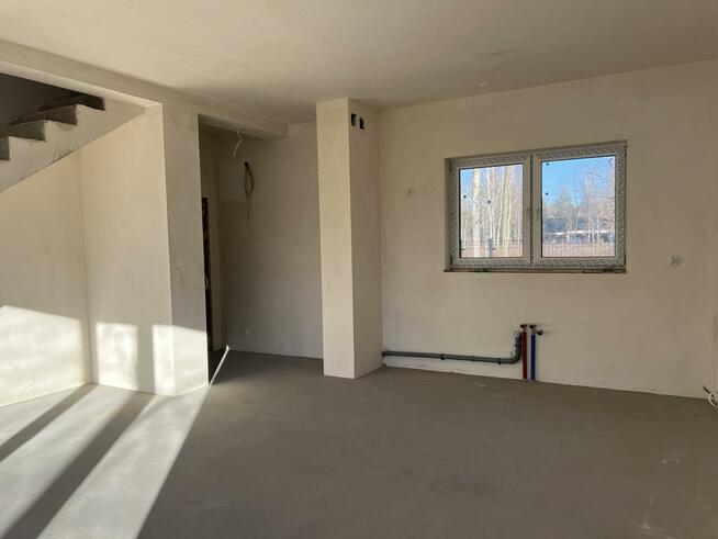 Dom Warszawa Wawer, Aleksandrów