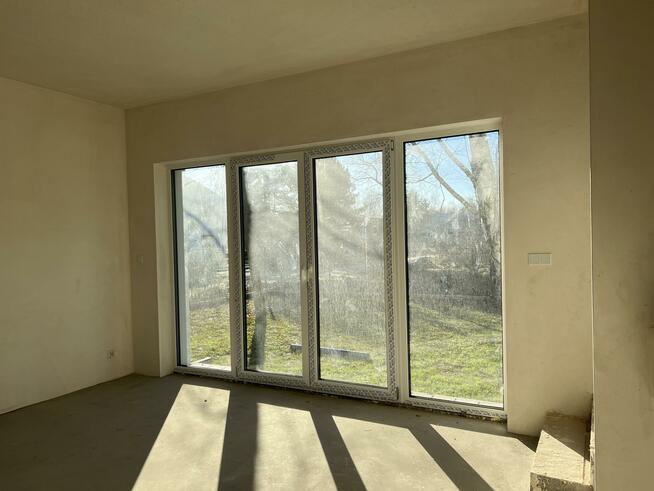 Dom Warszawa Wawer, Aleksandrów