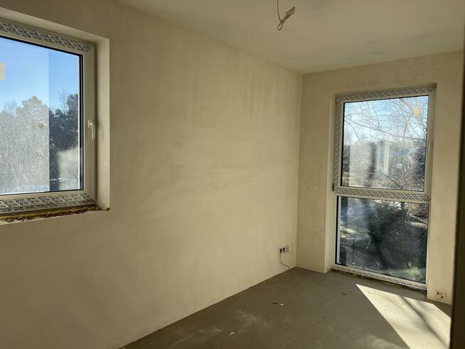 Dom Warszawa Wawer, Aleksandrów