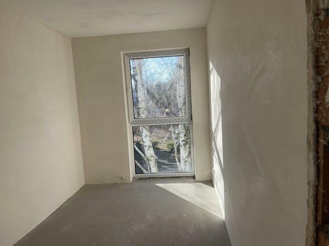 Dom Warszawa Wawer, Aleksandrów