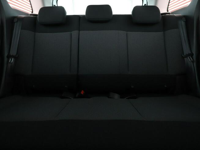 Citroen C3 Aircross automat PDC tempomat Bluetooth