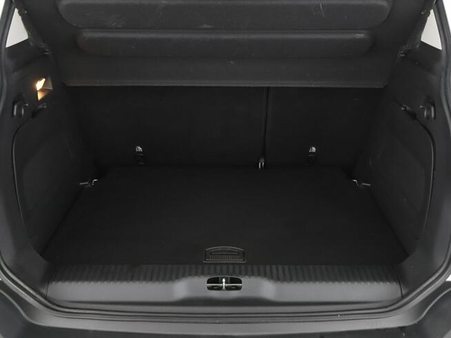 Citroen C3 Aircross automat PDC tempomat Bluetooth