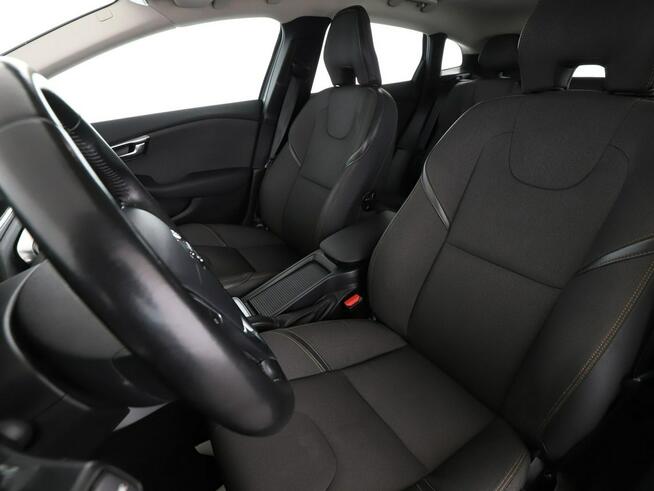 Volvo V40 Cross Country automat full LED panorama navi czujniki parkowania klima auto