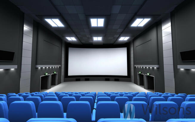 Mieszkanie Warszawa gm. Wola Wola, Józefa Bema